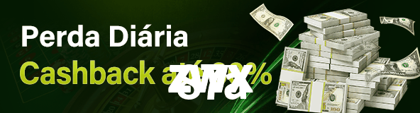 zwx Casino: Jogue Online e Ganhe Grandes Prêmios