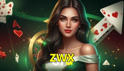 zwx Casino: Jogue Online e Ganhe Grandes Prêmios